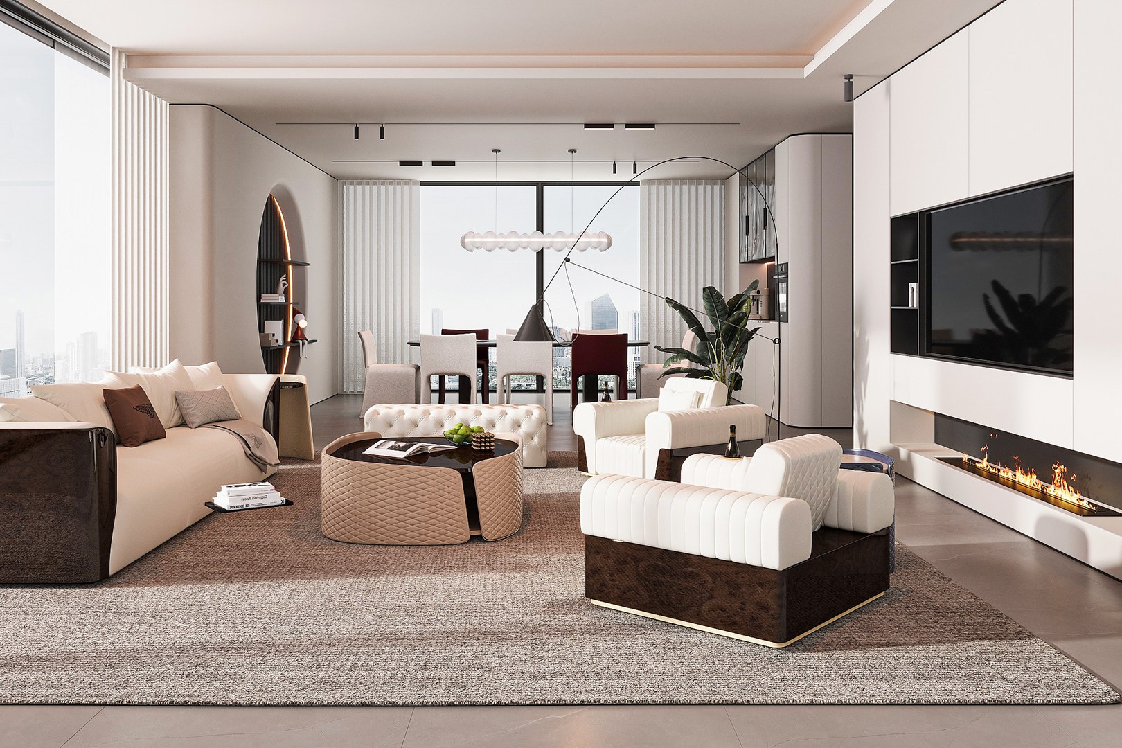 3D model Modern living room https://p.turbosquid.com/ts-thumb/jY/sFfW5x/Tw/2/jpg/1746585261/1920x1080/fit_q87/50028584b56743077202a3966472b60cc28c8257/2.jpg