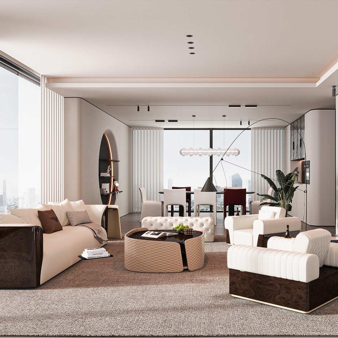 3D model Modern living room https://p.turbosquid.com/ts-thumb/jY/sFfW5x/ZY/0/jpg/1746585258/1920x1080/fit_q87/5925062fb0693169b190196e95d02644d8e5a34f/0.jpg
