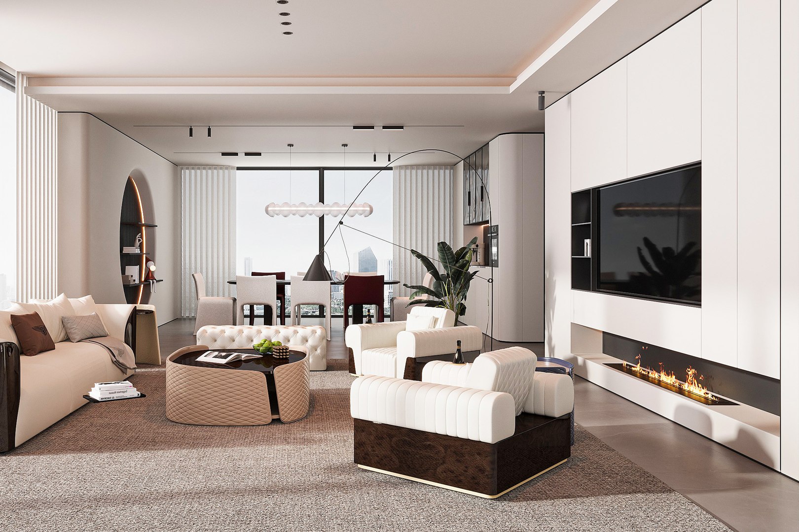 3D model Modern living room https://p.turbosquid.com/ts-thumb/jY/sFfW5x/gD/3/jpg/1746585264/1920x1080/fit_q87/37a3f15afa01bb22a9f4f5c8a4511f238ef8b19b/3.jpg