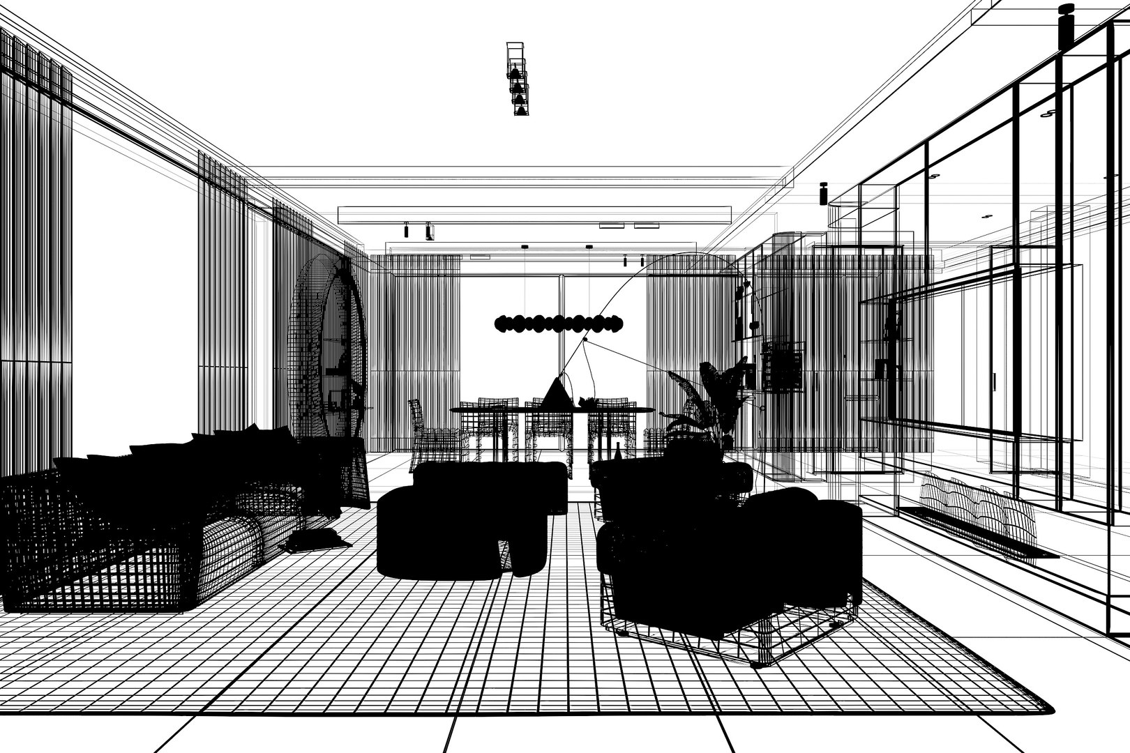 3D model Modern living room https://p.turbosquid.com/ts-thumb/jY/sFfW5x/oH/111/jpg/1746585267/1920x1080/fit_q87/06fd1b53661b23c82acae3d71af16b9e137159a3/111.jpg