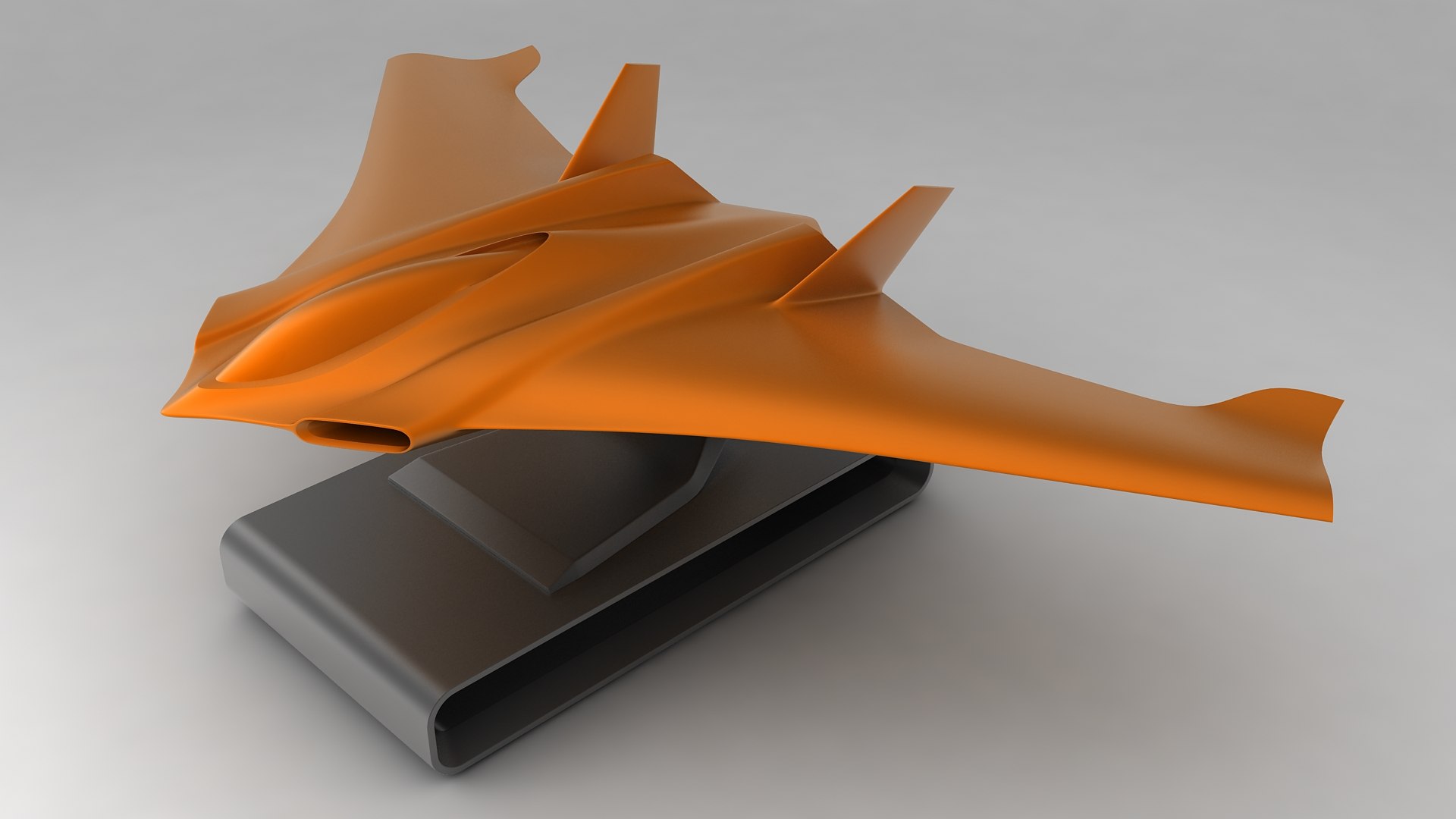 3d Bomber Jet Model Model Turbosquid 2151488 3d Bomber Jet Model Model Turbosquid 2151488