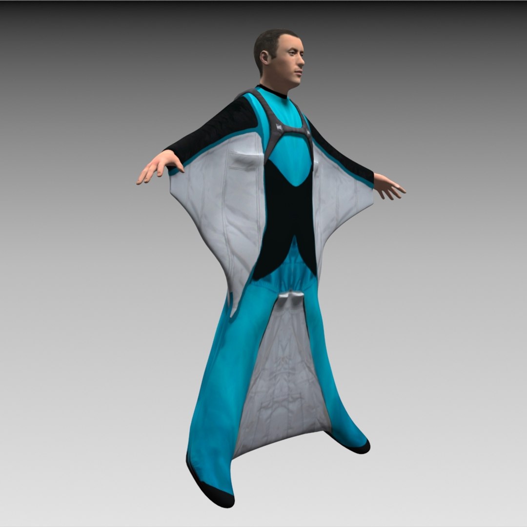 male wingsuit flyer animation 3d model https://p.turbosquid.com/ts-thumb/jZ/03f8sL/DOwRO5wE/7/jpg/1445264333/1920x1080/fit_q87/2a81ea98ffcd6d91cb86e87bf8cf2d68b08d2dca/7.jpg