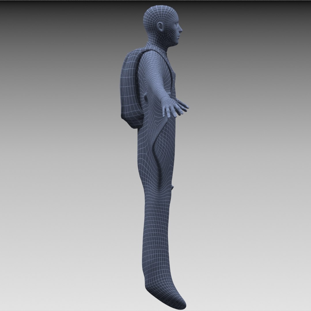male wingsuit flyer animation 3d model https://p.turbosquid.com/ts-thumb/jZ/03f8sL/GwRRWkBR/wire4/jpg/1445264333/1920x1080/fit_q87/04f34ec53ed971a8cf0815e426c6f0d9ab8fcaef/wire4.jpg
