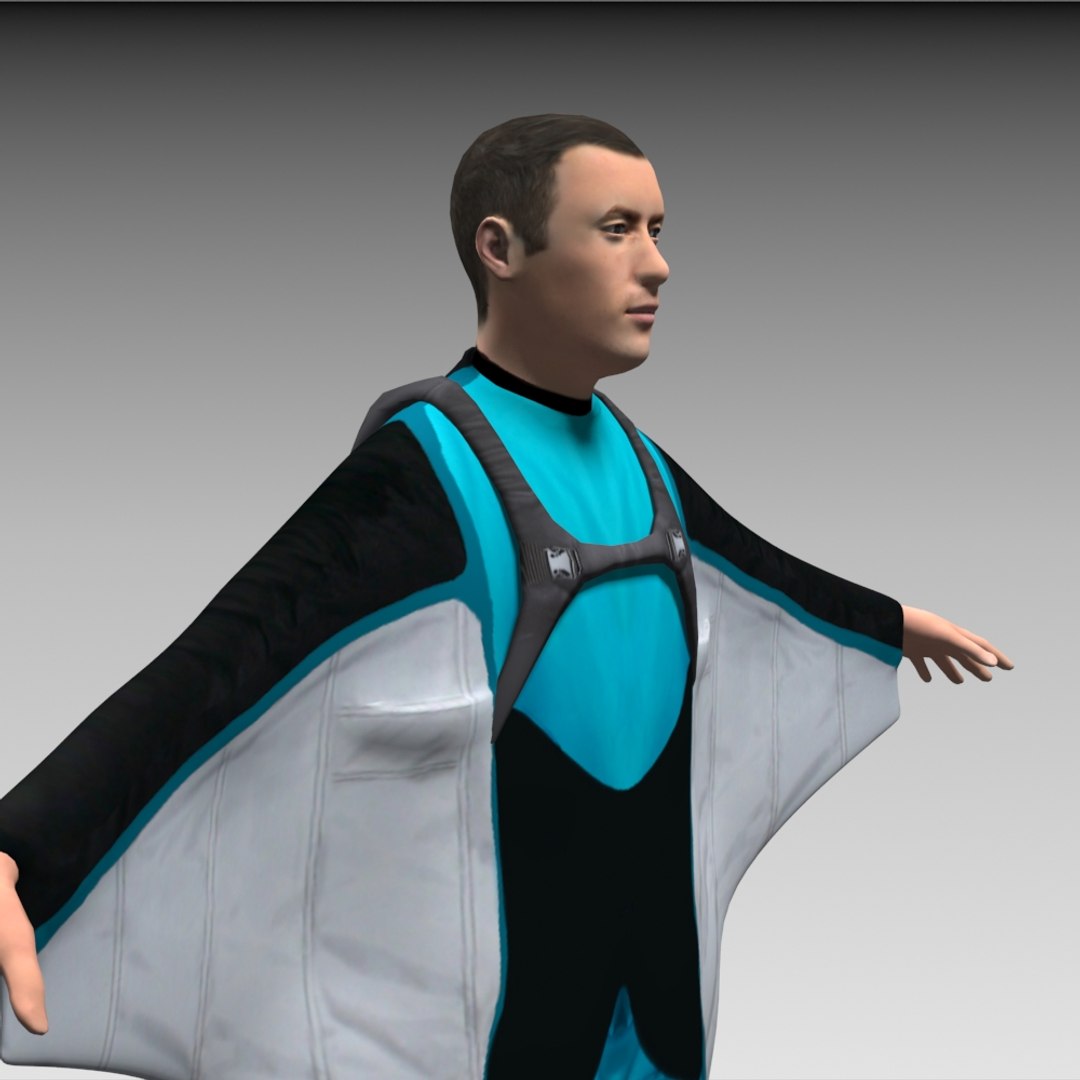 male wingsuit flyer animation 3d model https://p.turbosquid.com/ts-thumb/jZ/03f8sL/T9EguR5F/5/jpg/1445264333/1920x1080/fit_q87/cff44698e7521ee23c952116791f819b5344a706/5.jpg