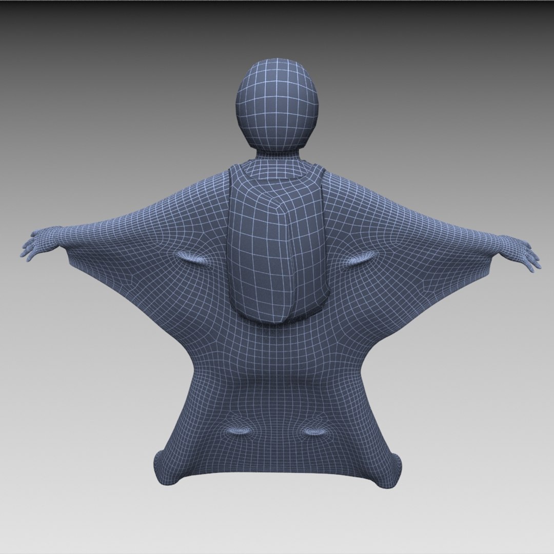 male wingsuit flyer animation 3d model https://p.turbosquid.com/ts-thumb/jZ/03f8sL/URaxO0T8/wire6/jpg/1445264333/1920x1080/fit_q87/5d1a974a01c7db0c2be267669f89ae14459e74b7/wire6.jpg
