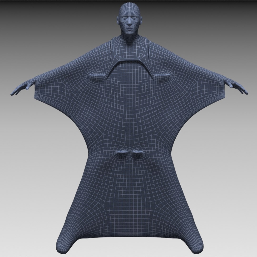 male wingsuit flyer animation 3d model https://p.turbosquid.com/ts-thumb/jZ/03f8sL/XbbmuuNU/wire3/jpg/1445264333/1920x1080/fit_q87/5ecc7c4cb7c2fe7dafbe4bd2d89da76b092e5986/wire3.jpg