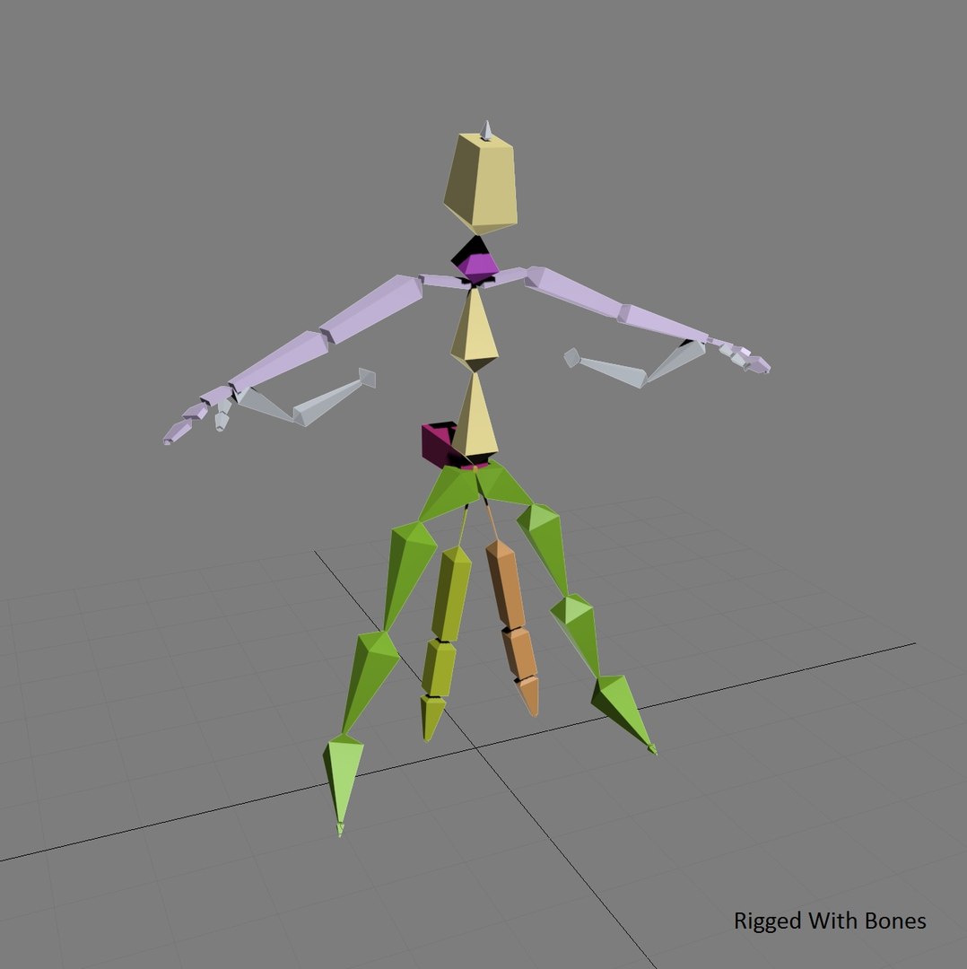 male wingsuit flyer animation 3d model https://p.turbosquid.com/ts-thumb/jZ/03f8sL/XrKm8Ejn/bones/jpg/1445264333/1920x1080/fit_q87/75f306a50edef626652dcadc5b0e981667d56f99/bones.jpg