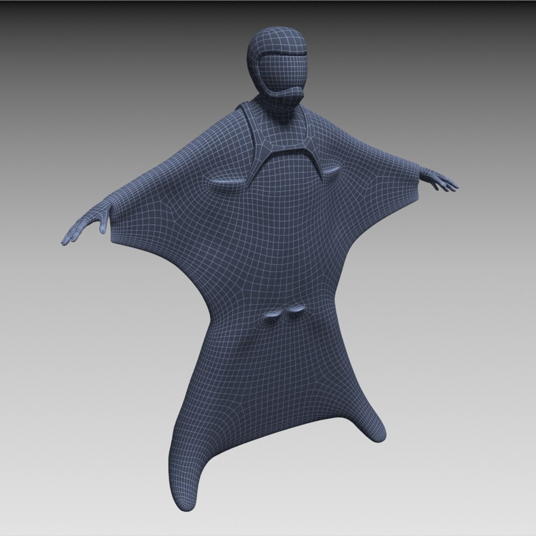 male wingsuit flyer animation 3d model https://p.turbosquid.com/ts-thumb/jZ/03f8sL/boOZ9A0A/wire1/jpg/1445264333/1920x1080/fit_q87/690e4dbbedd32a69c66d5d8d5ef125fed56e7b2b/wire1.jpg