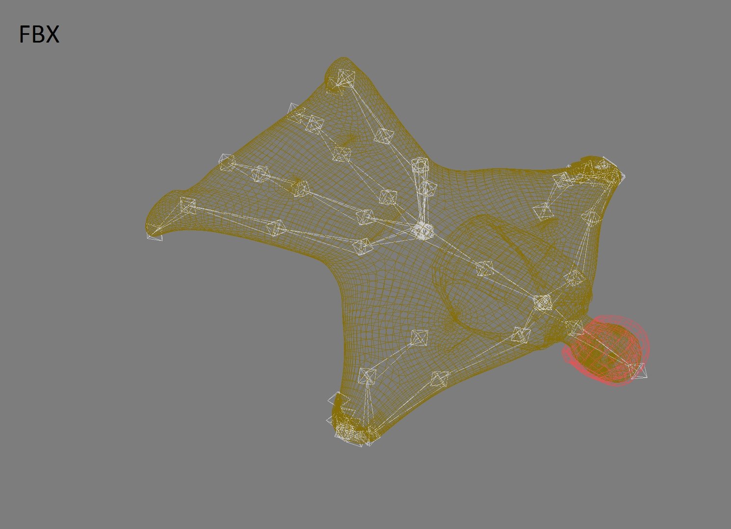 male wingsuit flyer animation 3d model https://p.turbosquid.com/ts-thumb/jZ/03f8sL/gqaUlVpO/fbx1/jpg/1445264333/1920x1080/fit_q87/78a1a62d72a444350c08c797b4f5ab533ae8b3c9/fbx1.jpg