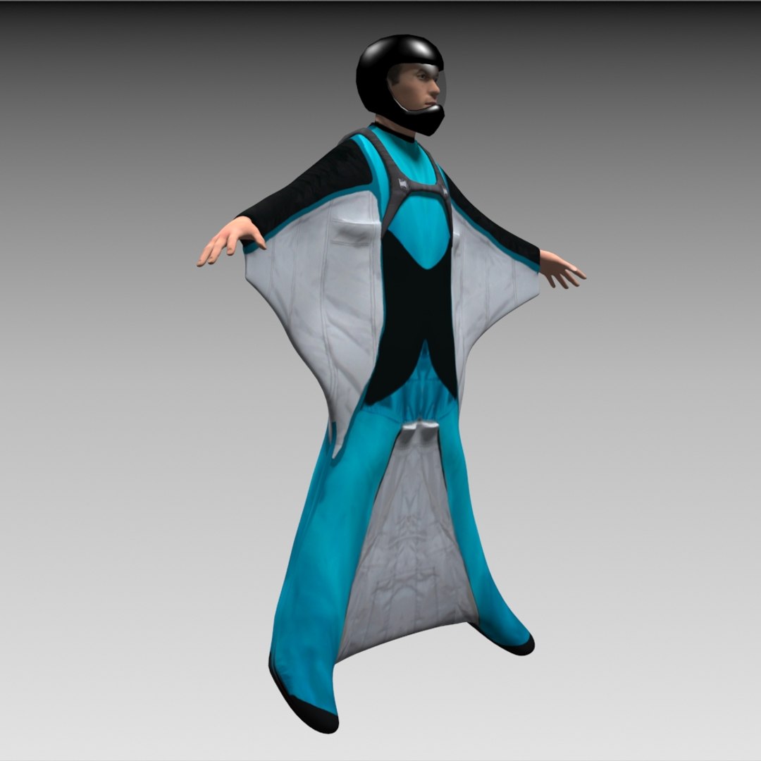 male wingsuit flyer animation 3d model https://p.turbosquid.com/ts-thumb/jZ/03f8sL/vK2iPMHI/8/jpg/1445264333/1920x1080/fit_q87/a4e7061cefa73c21f631b4fb7cacd7afd8fcacb4/8.jpg