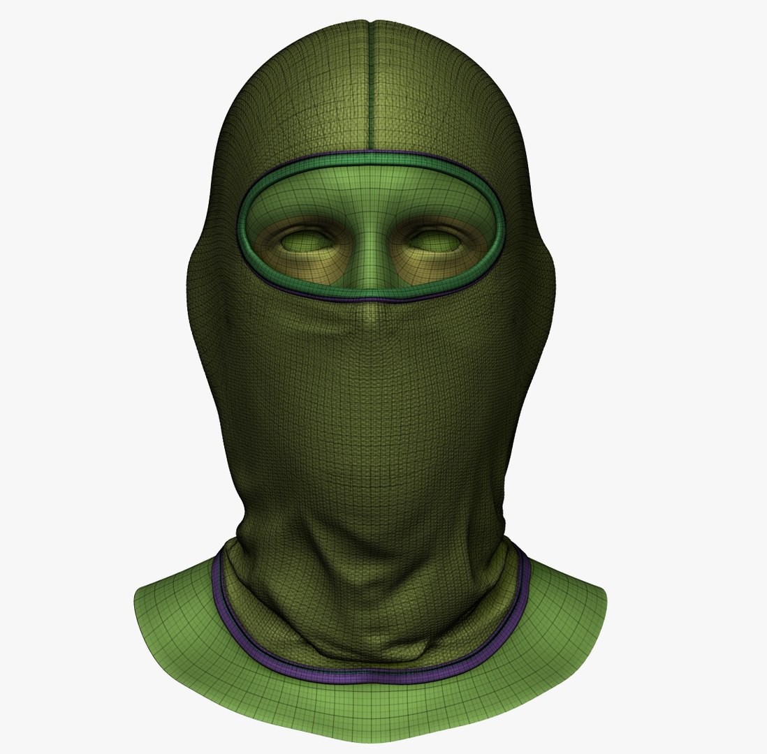 zbrush balaclava 3d obj https://p.turbosquid.com/ts-thumb/jZ/2gkgQz/AW9ie5N3/zbrushdocument53/jpg/1488123576/1920x1080/fit_q87/8769a0dacc966b7f4101ea3aa4b2ca8fdf1f7086/zbrushdocument53.jpg