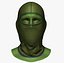 Balaclava