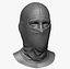 Balaclava