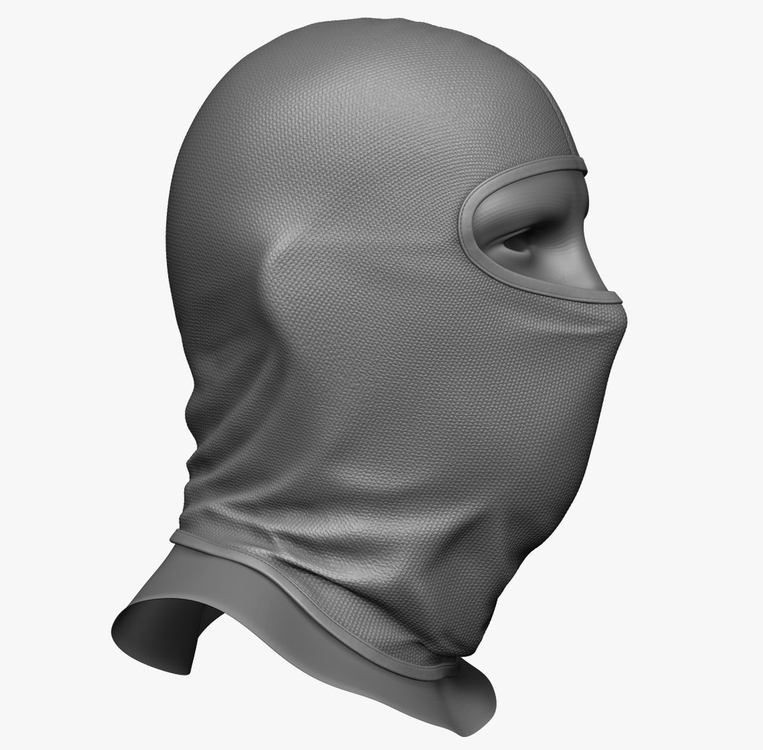 zbrush balaclava 3d obj https://p.turbosquid.com/ts-thumb/jZ/2gkgQz/MK1Ar91h/zbrushdocument43/jpg/1488123575/1920x1080/fit_q87/574c2862fd5903eee2bcf3ee76152b5239764edb/zbrushdocument43.jpg
