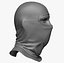Balaclava