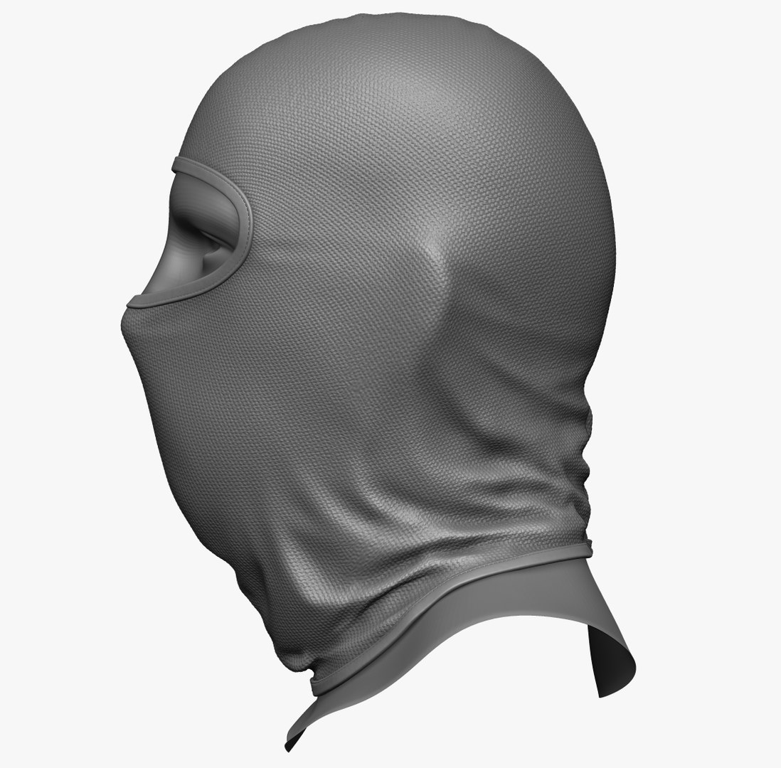 zbrush balaclava 3d obj https://p.turbosquid.com/ts-thumb/jZ/2gkgQz/SPlfe51d/zbrushdocument48/jpg/1488123575/1920x1080/fit_q87/48c41393349bf80c15fc9e01572dd4028d065937/zbrushdocument48.jpg