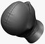 Balaclava