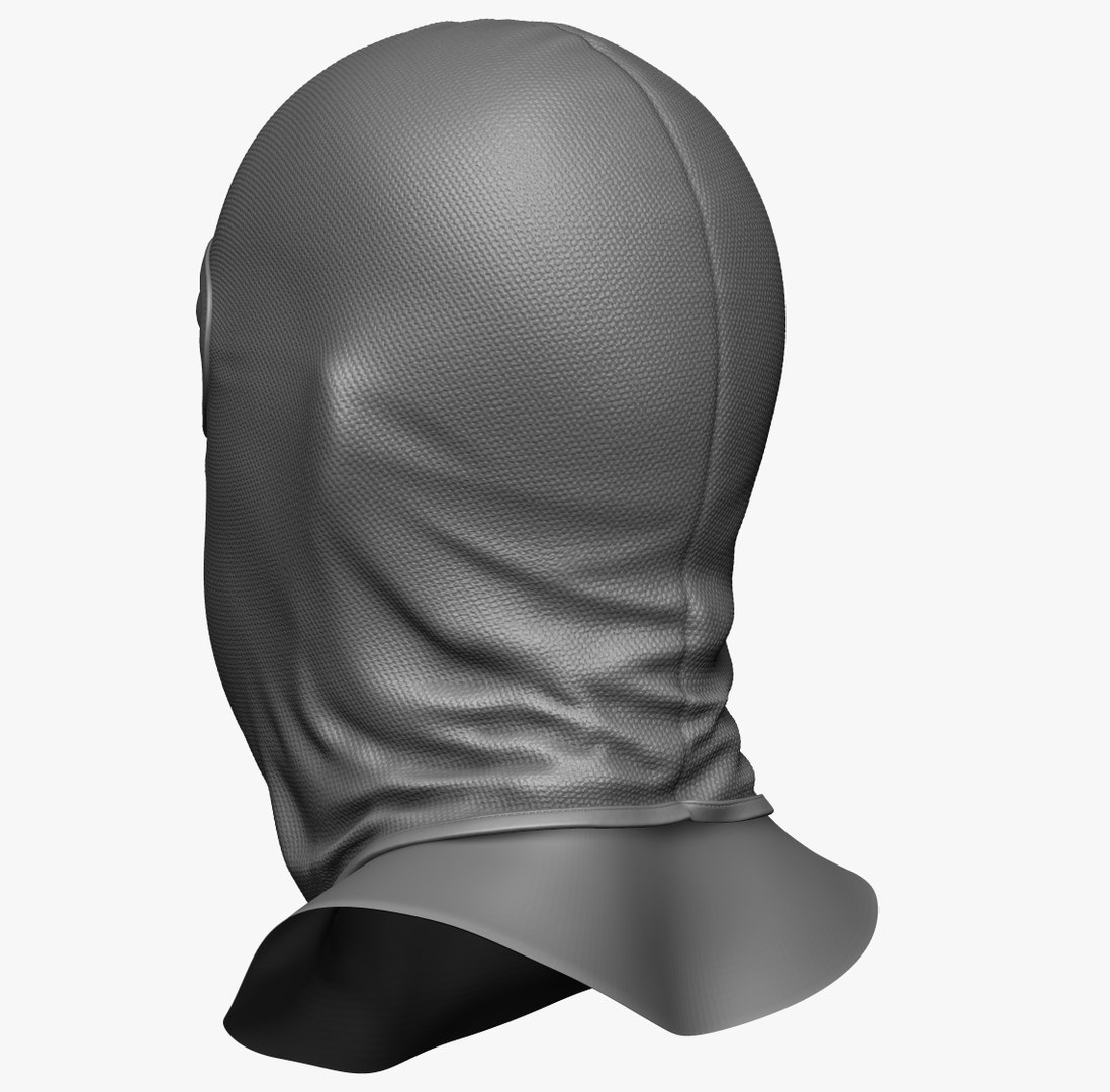 zbrush balaclava 3d obj https://p.turbosquid.com/ts-thumb/jZ/2gkgQz/W62qEKeB/zbrushdocument47/jpg/1488123575/1920x1080/fit_q87/e1adfcd4fc22f48852bcd29eba770dc595b43354/zbrushdocument47.jpg