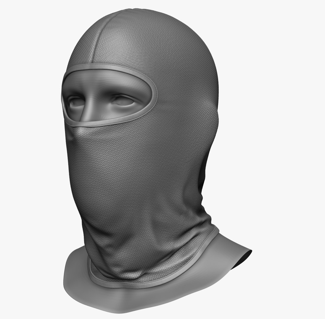 zbrush balaclava 3d obj https://p.turbosquid.com/ts-thumb/jZ/2gkgQz/WuZaIDt2/zbrushdocument49/jpg/1488123575/1920x1080/fit_q87/beaf6bf2a115f16d108564c680e6f09296fc56ff/zbrushdocument49.jpg