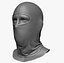 Balaclava