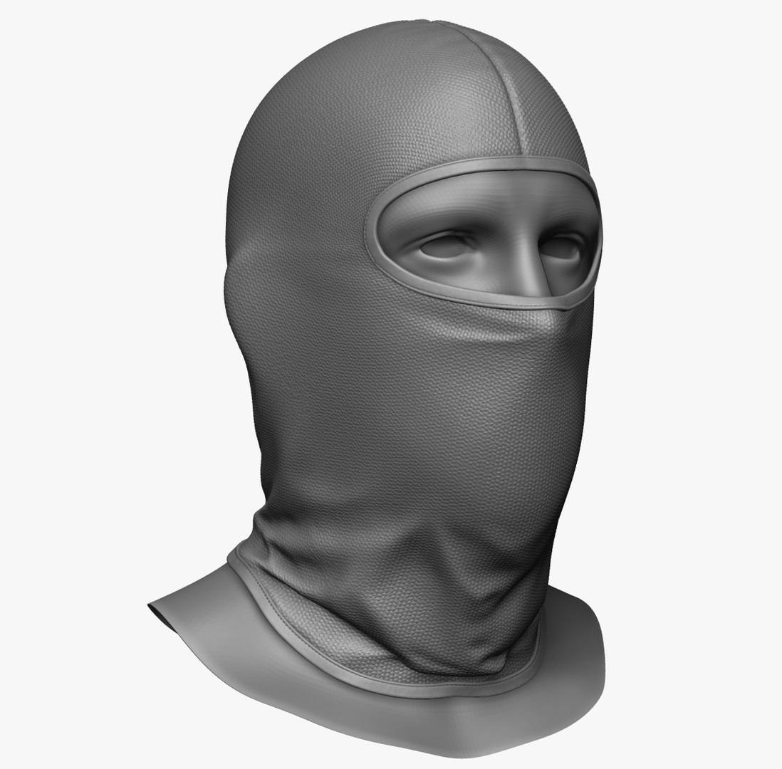 zbrush balaclava 3d obj https://p.turbosquid.com/ts-thumb/jZ/2gkgQz/XgpZIbpI/zbrushdocument42/jpg/1488123575/1920x1080/fit_q87/0d75978d468900d8df337ce2fba731b8e13b9987/zbrushdocument42.jpg