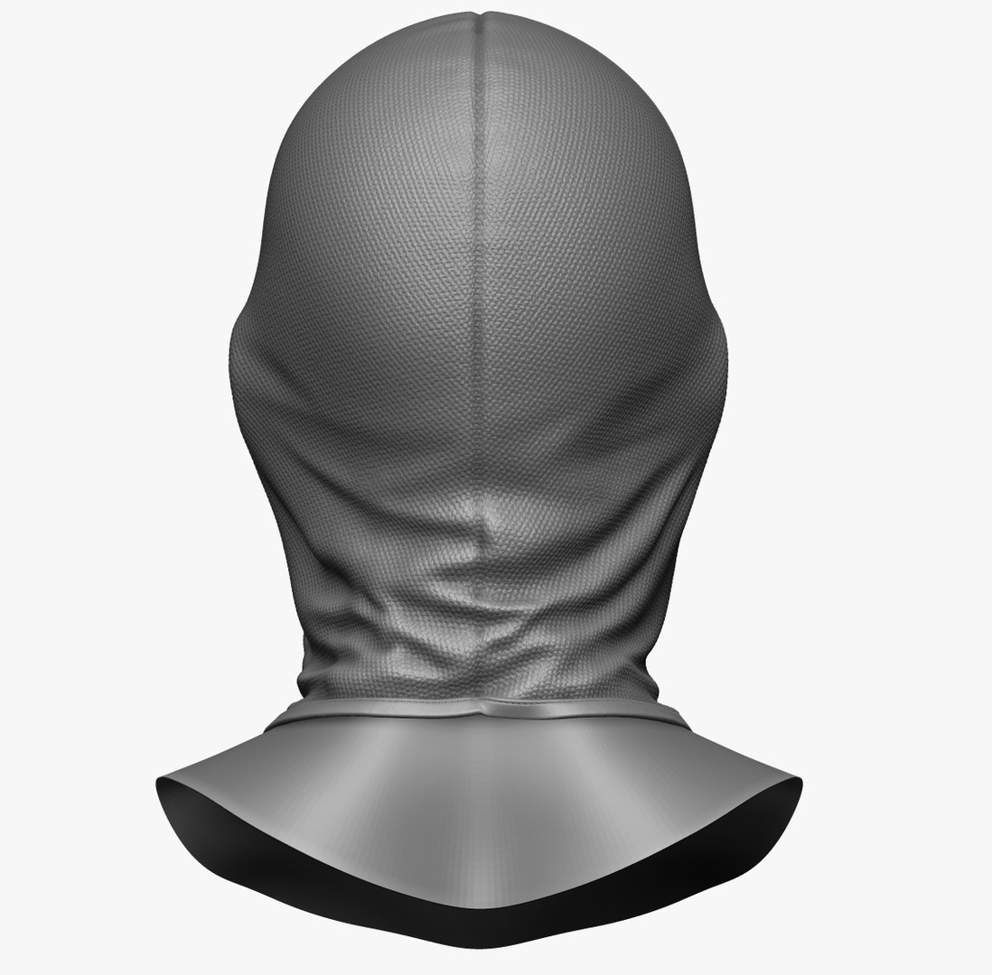 zbrush balaclava 3d obj https://p.turbosquid.com/ts-thumb/jZ/2gkgQz/ZXt0Pkkw/zbrushdocument46/jpg/1488123575/1920x1080/fit_q87/b0fdddca7eb6dc054cdb5965b52139ef715d60eb/zbrushdocument46.jpg