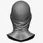 Balaclava