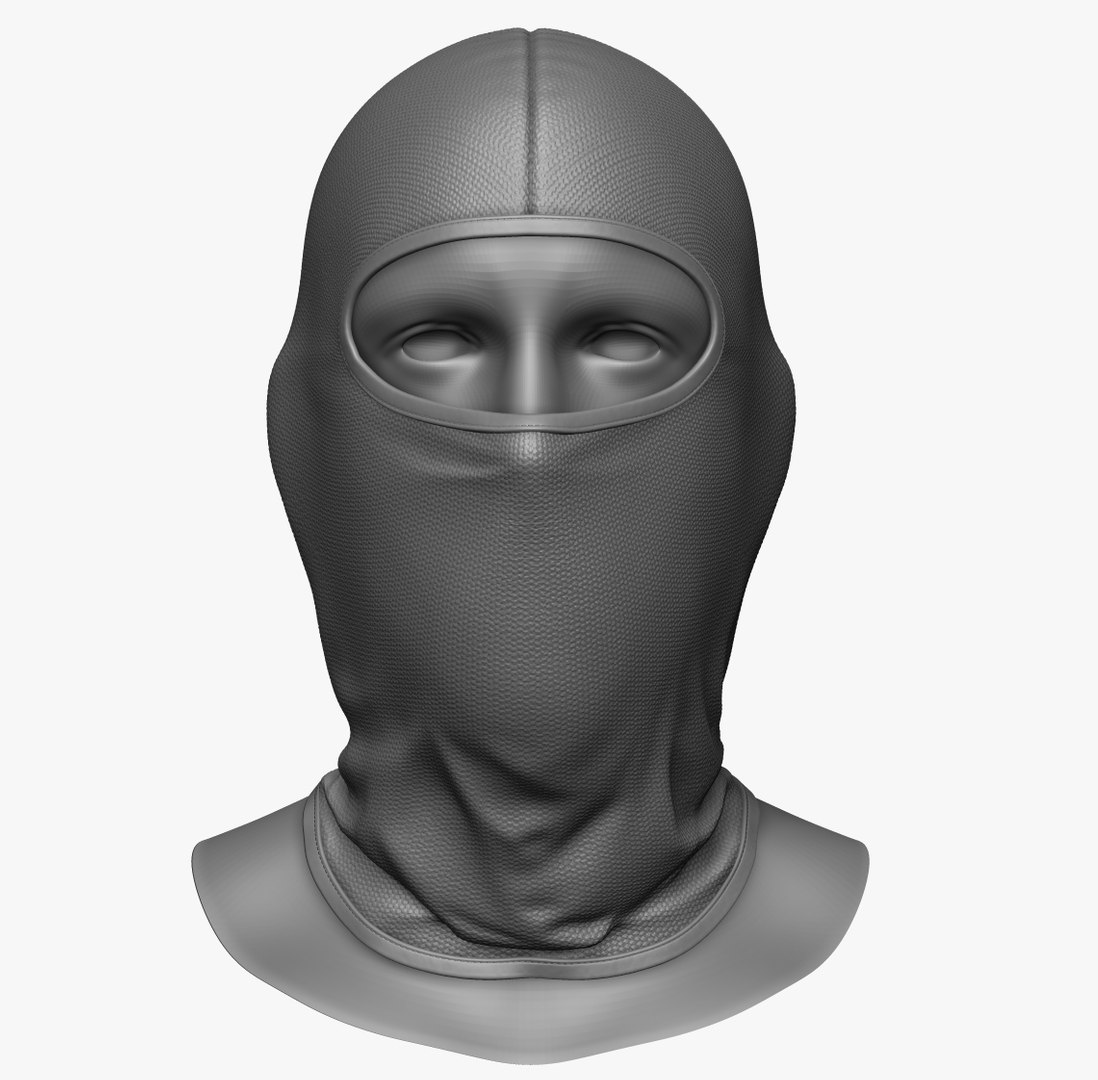 zbrush balaclava 3d obj https://p.turbosquid.com/ts-thumb/jZ/2gkgQz/bwrPUIC8/zbrushdocument41/jpg/1488123575/1920x1080/fit_q87/9451b9cce1f9235cd28ddcd4a18e4615b5744bb2/zbrushdocument41.jpg