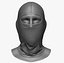 Balaclava