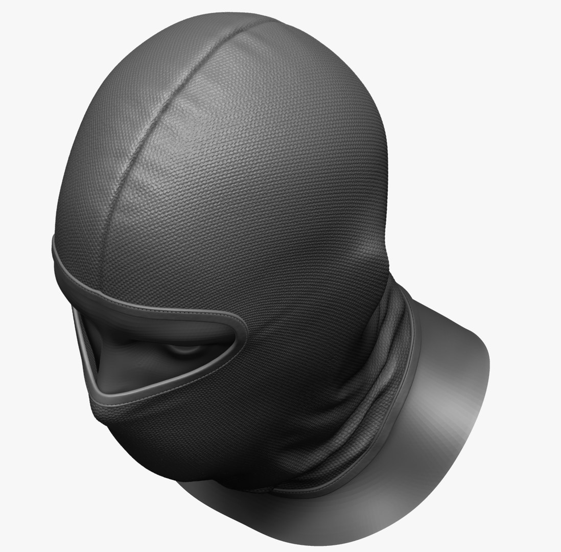 zbrush balaclava 3d obj https://p.turbosquid.com/ts-thumb/jZ/2gkgQz/ewIOrI1z/zbrushdocument51/jpg/1488123576/1920x1080/fit_q87/5b3ad82e4a89c67c1e824d7887806f72193f021c/zbrushdocument51.jpg