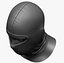 Balaclava
