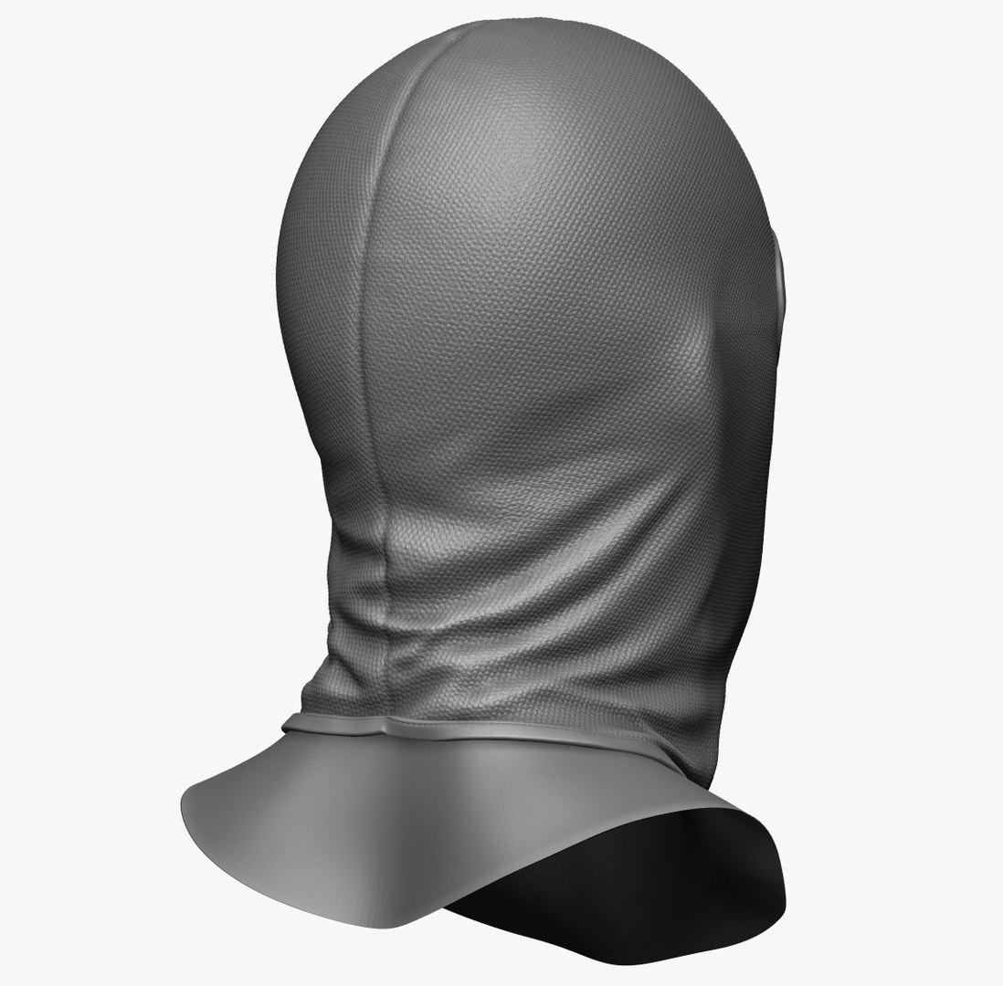zbrush balaclava 3d obj https://p.turbosquid.com/ts-thumb/jZ/2gkgQz/hl6ChbhI/zbrushdocument45/jpg/1488123575/1920x1080/fit_q87/54c4d7c39bcea0b57cd2dea1d8cd5eb417b68a35/zbrushdocument45.jpg