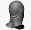 Balaclava