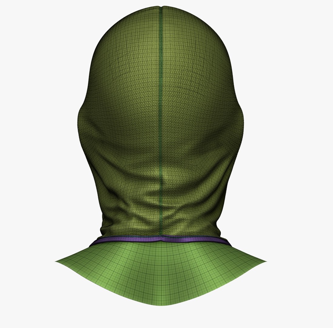 zbrush balaclava 3d obj https://p.turbosquid.com/ts-thumb/jZ/2gkgQz/oOMhXMir/zbrushdocument54/jpg/1488123576/1920x1080/fit_q87/d2d92035af3c13b3a1761af40d1253060d20535f/zbrushdocument54.jpg