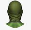 Balaclava