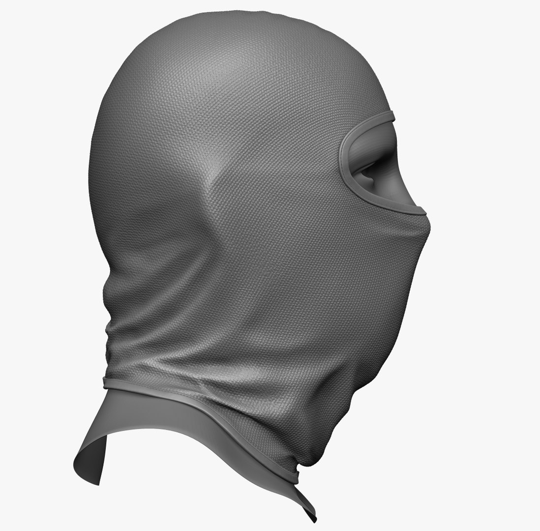 zbrush balaclava 3d obj https://p.turbosquid.com/ts-thumb/jZ/2gkgQz/x2Wgiy9z/zbrushdocument44/jpg/1488123575/1920x1080/fit_q87/e8ae658f88164b63cb198aa95cc352f052130f30/zbrushdocument44.jpg