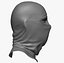 Balaclava