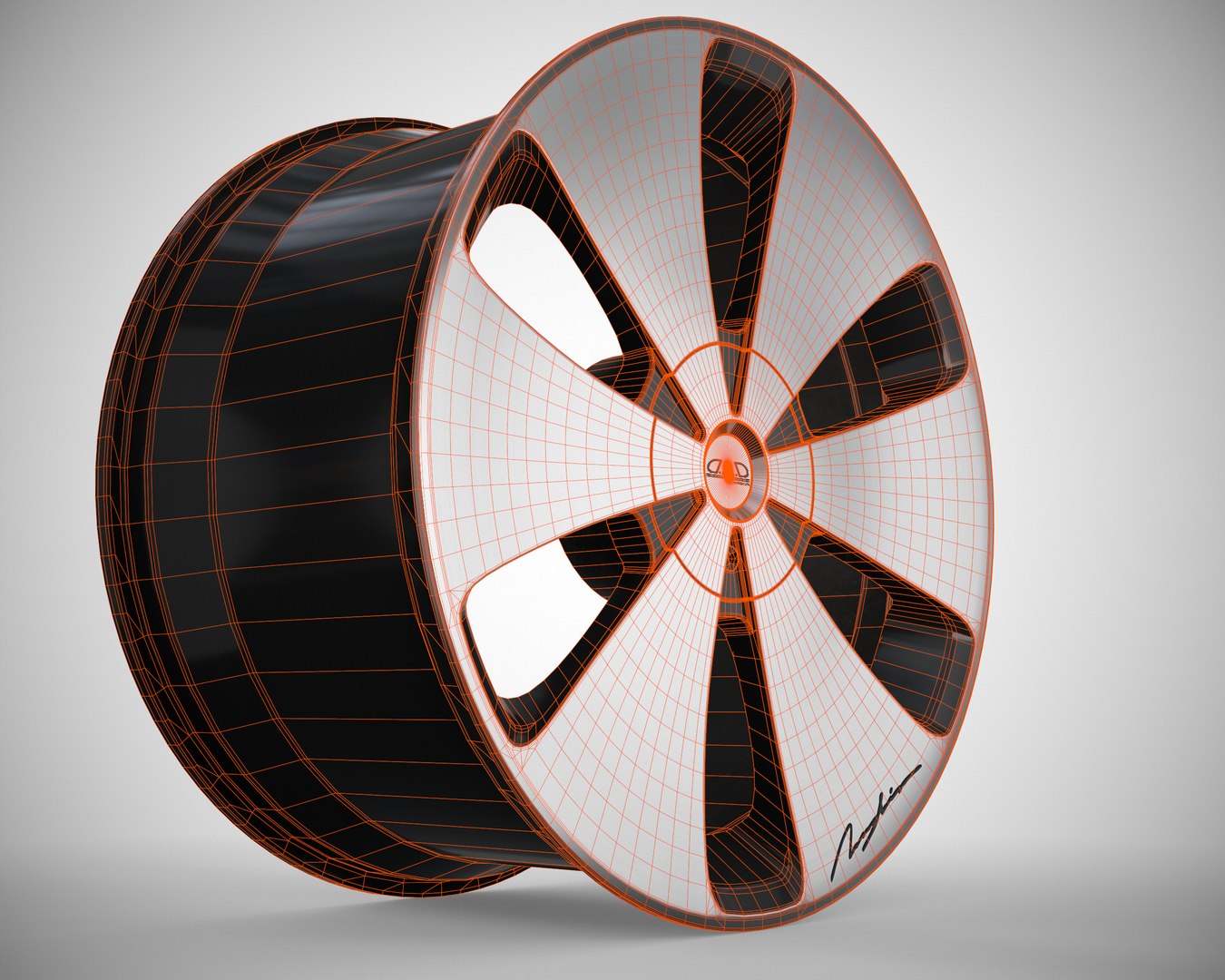 3D model Garson DAD Zuenglein https://p.turbosquid.com/ts-thumb/jZ/2kTG3e/3Z/garson_wire_camera3/png/1634742459/1920x1080/fit_q87/19c4351c648e5ba92787636f104f7d4d1fdfaf2f/garson_wire_camera3.jpg
