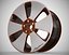 Garson DAD Zuenglein