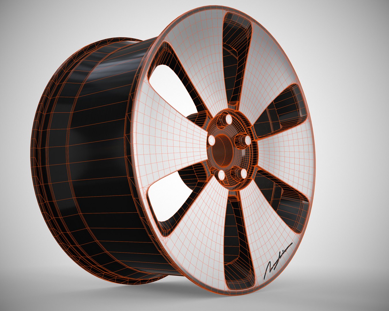 3D model Garson DAD Zuenglein https://p.turbosquid.com/ts-thumb/jZ/2kTG3e/Fy/garson_capless_wire_camera3/png/1634742669/1920x1080/fit_q87/d3668508bfc9d5ff947fff624ae3292b3fc8ec96/garson_capless_wire_camera3.jpg