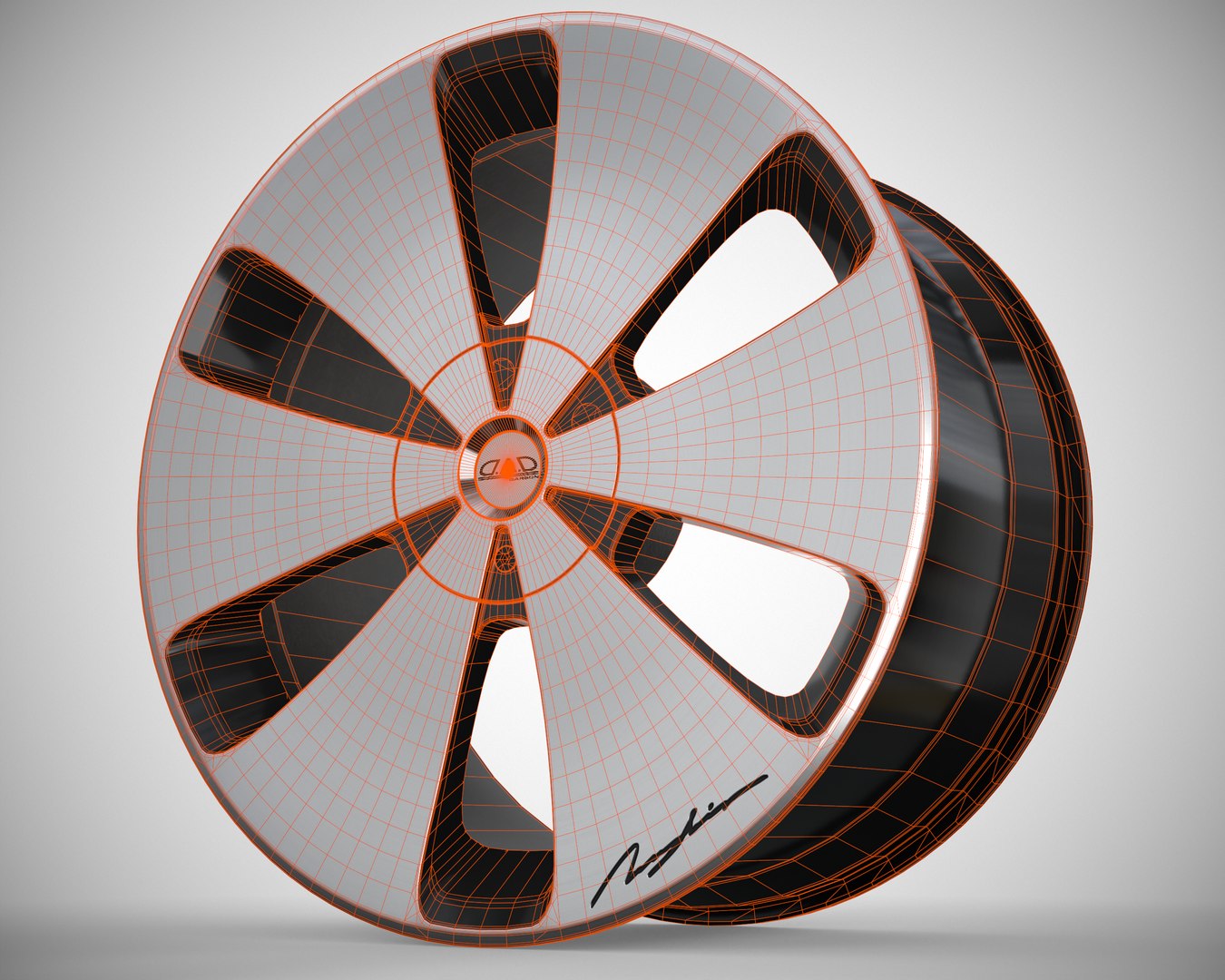 3D model Garson DAD Zuenglein https://p.turbosquid.com/ts-thumb/jZ/2kTG3e/mB/garson_wire_camera1/png/1634742474/1920x1080/fit_q87/f9b3c92cb5dd57a9a670b3c0e6123de00a701e3c/garson_wire_camera1.jpg