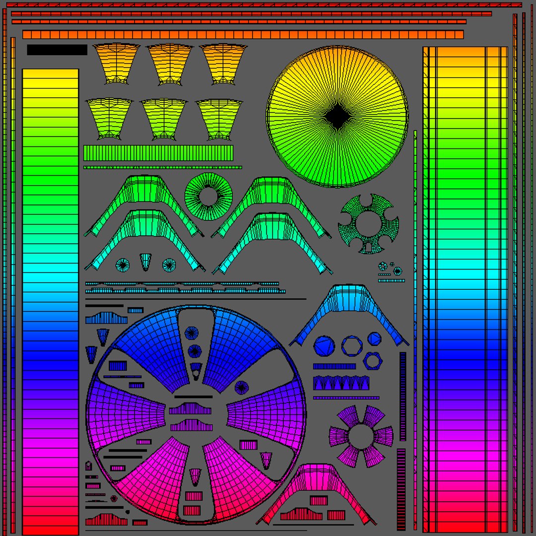 3D model Garson DAD Zuenglein https://p.turbosquid.com/ts-thumb/jZ/2kTG3e/yf/garson_uv/png/1634742463/1920x1080/fit_q87/768e06e9021d97f79d94ff494e44cbba85e8b347/garson_uv.jpg