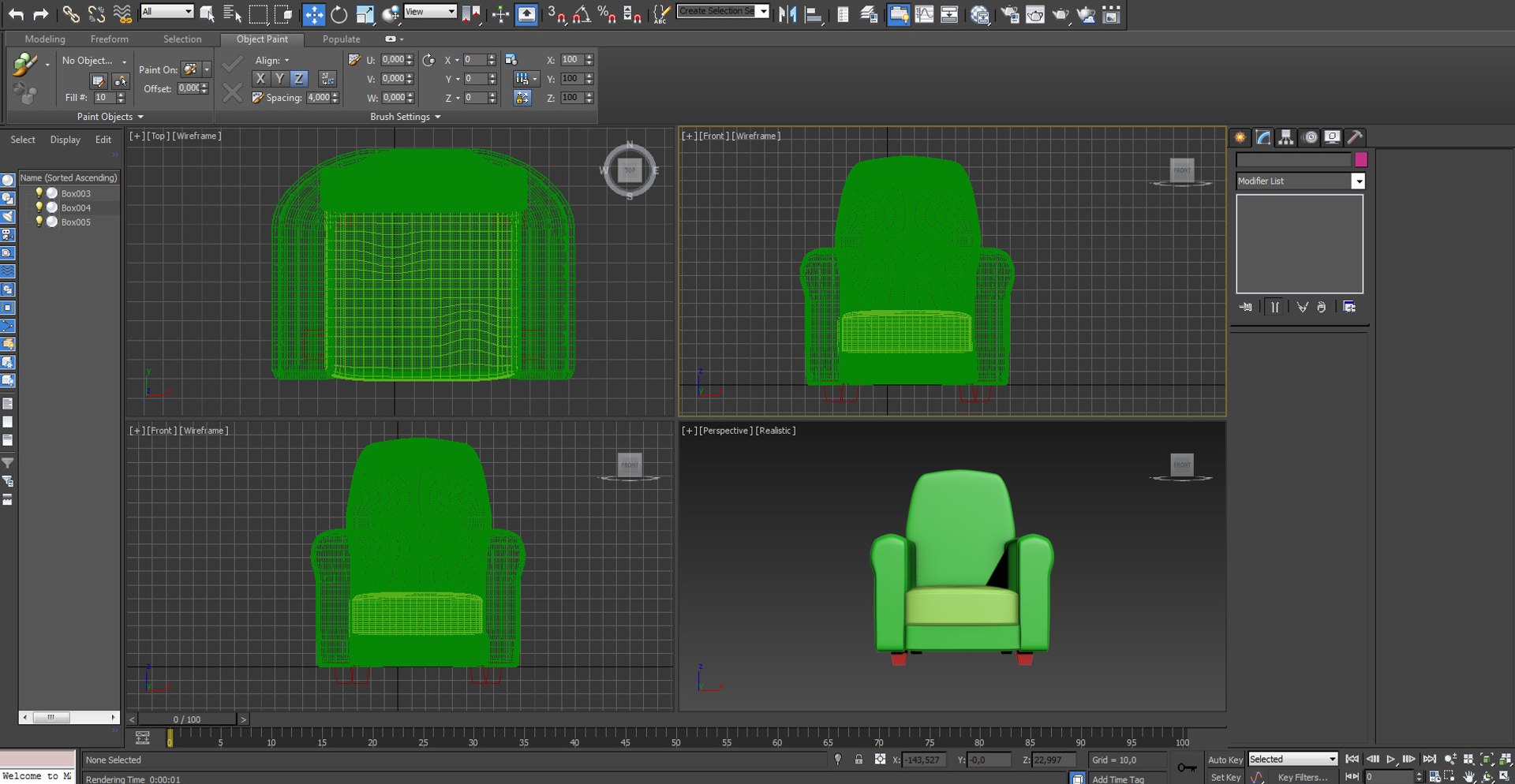armchair 3D model https://p.turbosquid.com/ts-thumb/jZ/3pTt5R/5o8FvlDy/bandicam20170609190724427/jpg/1497104845/1920x1080/fit_q87/f1eaca2334aa63d75f2ba9c10d41867ca37da770/bandicam20170609190724427.jpg