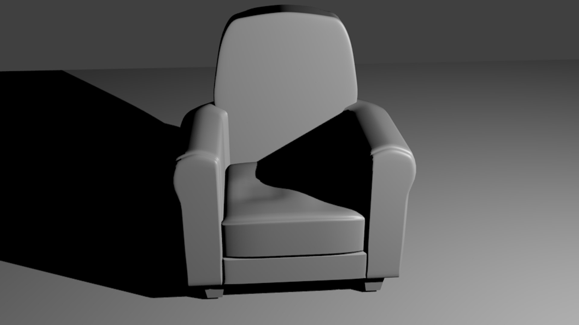 armchair 3D model https://p.turbosquid.com/ts-thumb/jZ/3pTt5R/EP2zG8HL/asasasasas/png/1497104845/1920x1080/fit_q87/bbb6b5fd50deb719bd19d571808fa8a477a54256/asasasasas.jpg