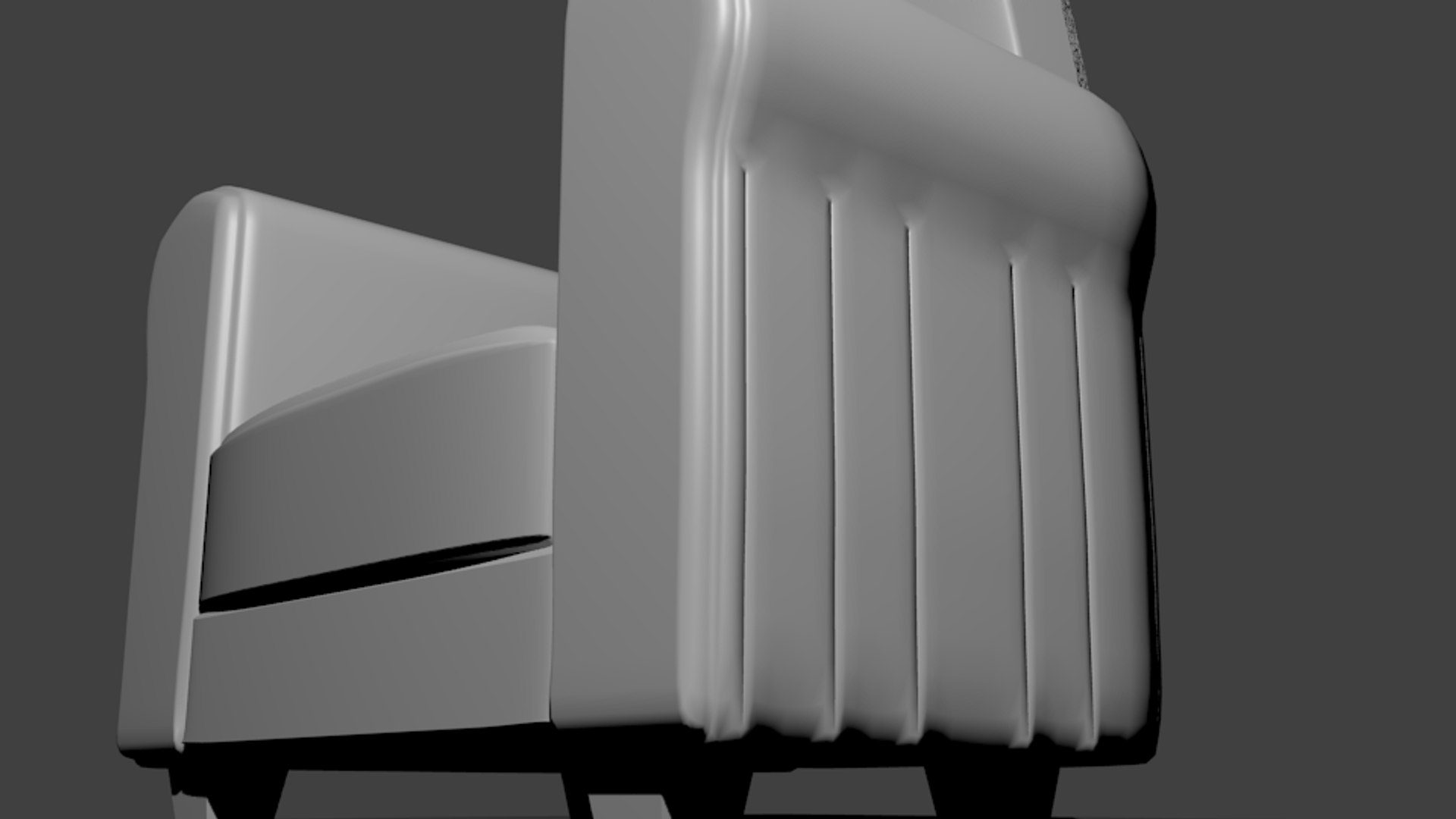 armchair 3D model https://p.turbosquid.com/ts-thumb/jZ/3pTt5R/F8lmyE50/untitled/png/1497104846/1920x1080/fit_q87/a692f8da5e331a5efb03f289715f91931e6fad1f/untitled.jpg