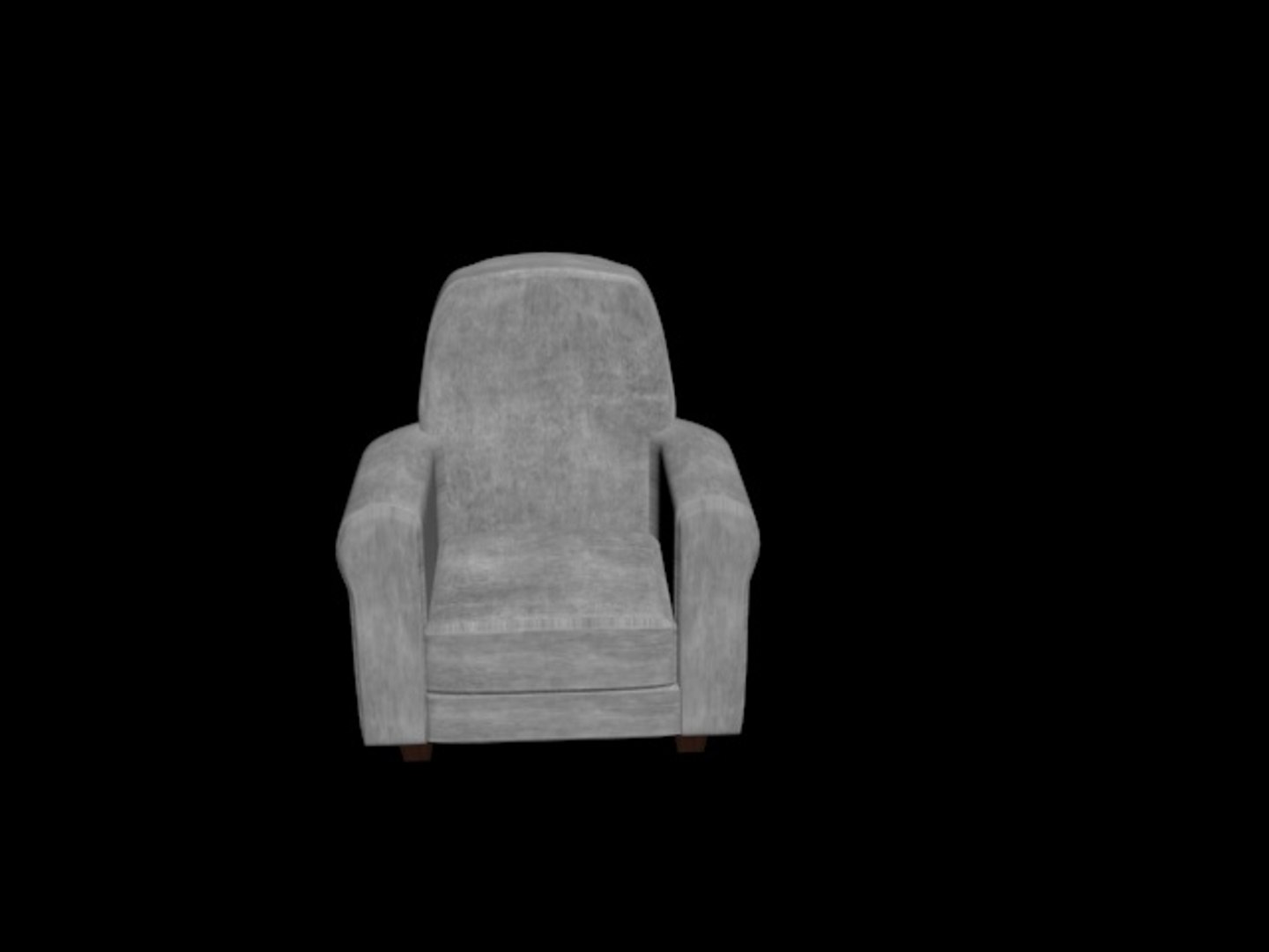 armchair 3D model https://p.turbosquid.com/ts-thumb/jZ/3pTt5R/Qsd6zHkN/esas/jpg/1497104845/1920x1080/fit_q87/039225e9aeff986d5387bd56b472ec7908749727/esas.jpg