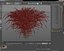 メギブッシュレッド