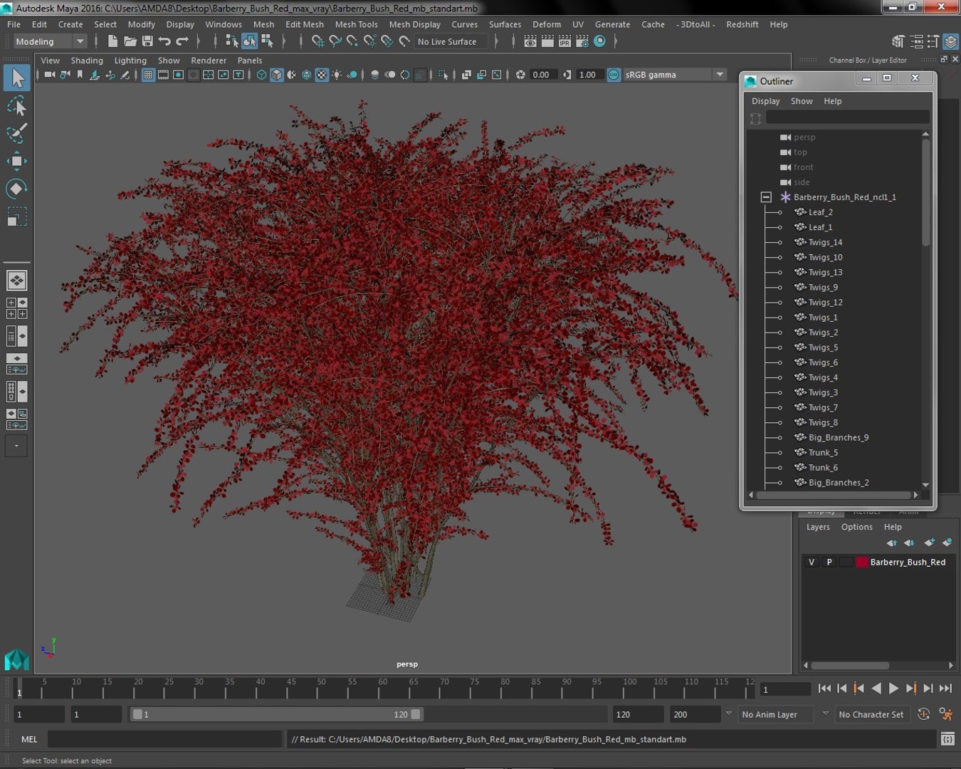 Barberry Bush Red model https://p.turbosquid.com/ts-thumb/jZ/3saKLQ/TO/barberrybushredmb3dmodel024/jpg/1640876969/1920x1080/fit_q87/98a401732a23197018a377c20f163da06f9a22c1/barberrybushredmb3dmodel024.jpg