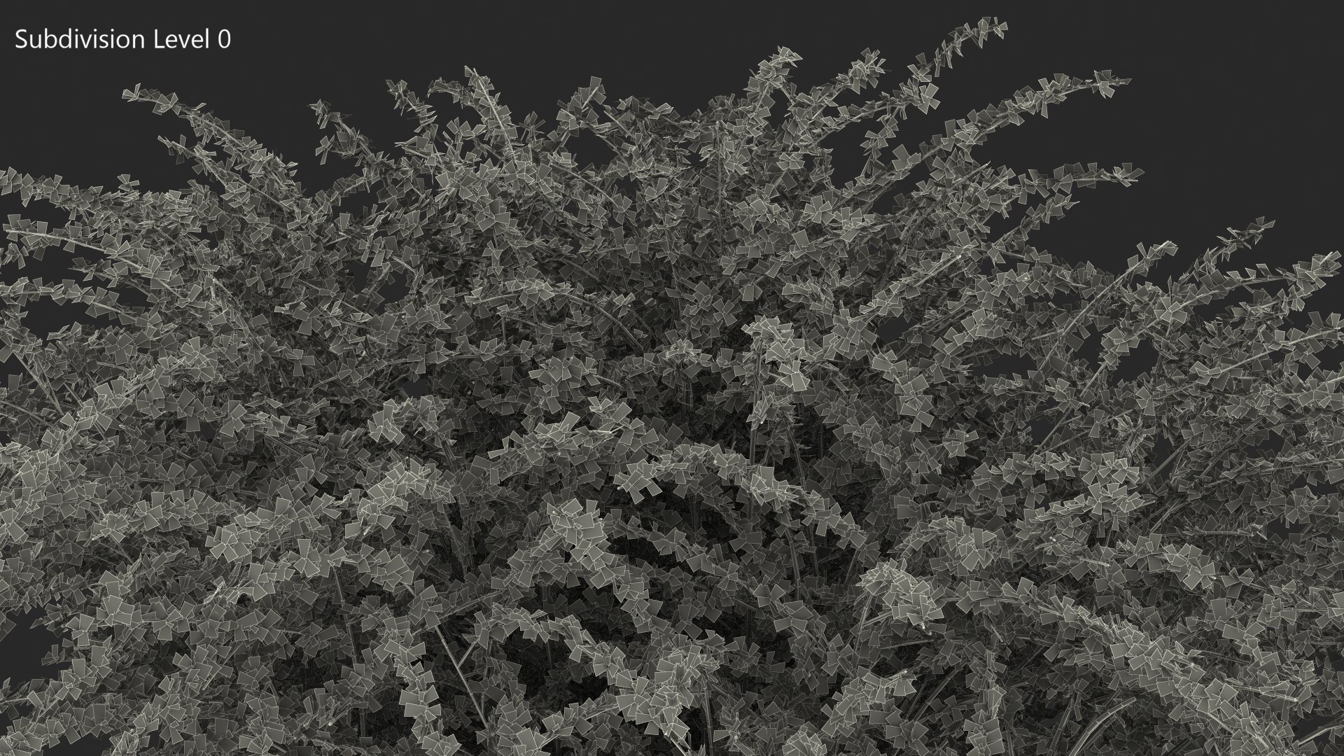 Barberry Bush Red model https://p.turbosquid.com/ts-thumb/jZ/3saKLQ/cb/barberrybushredmb3dmodel016/jpg/1640876946/1920x1080/fit_q87/86a71db92d8562357018a3b29f7926c49f9c69bf/barberrybushredmb3dmodel016.jpg