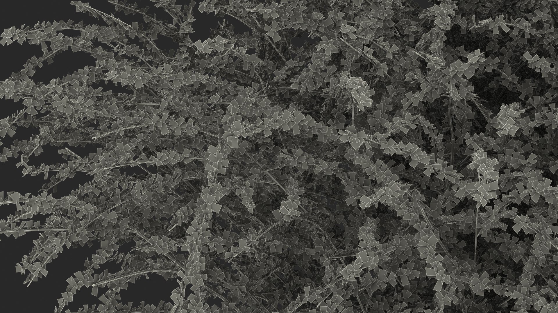 Barberry Bush Red model https://p.turbosquid.com/ts-thumb/jZ/3saKLQ/cu/barberrybushredmb3dmodel032/jpg/1640876993/1920x1080/fit_q87/5db0bee6074461a194afe03138a099451d825a70/barberrybushredmb3dmodel032.jpg